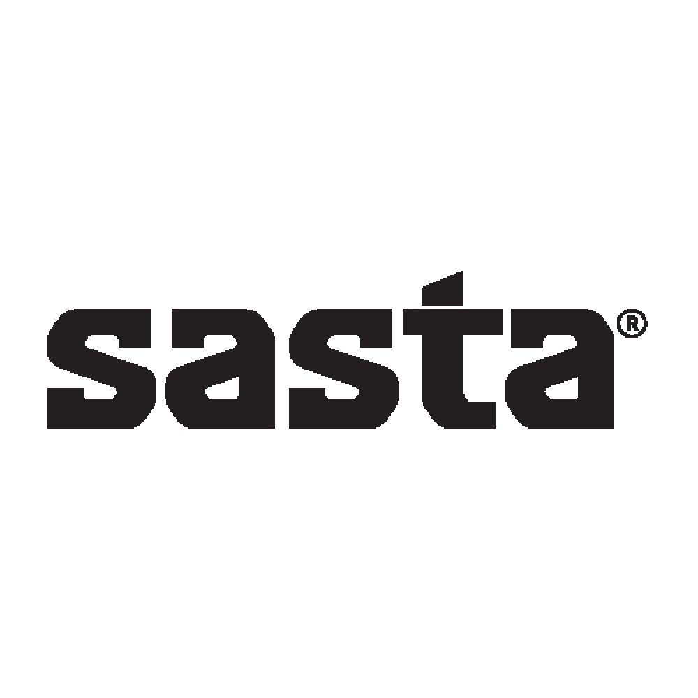 Sasta