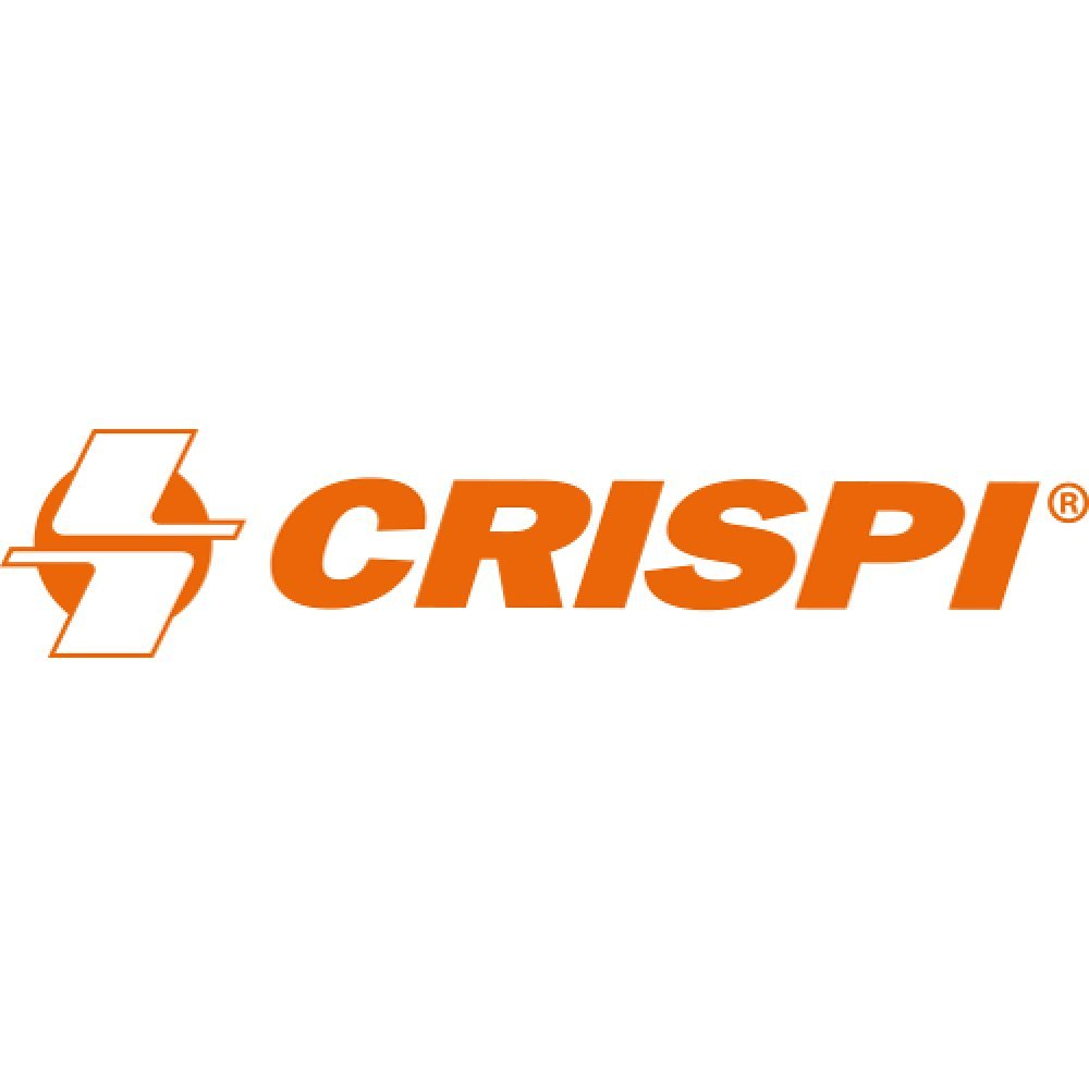 Crispi