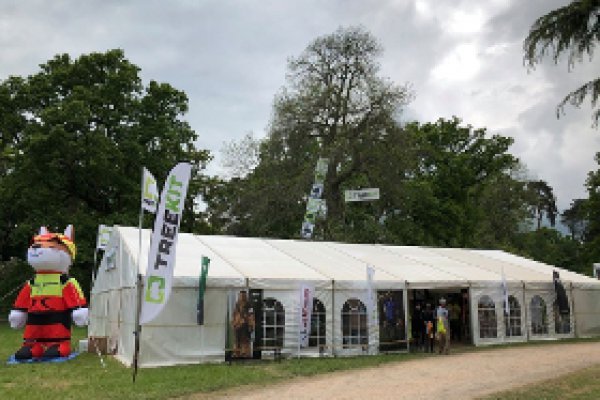 arb show 2019 treekit